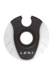 Náhradní košík Leki Alpine basket 