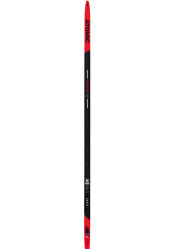 Běžky Atomic Redster S5