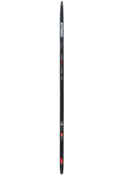 Běžky Atomic PRO C3 Skintec Medium
