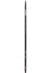 Běžky Atomic PRO C3 Skintec Hard