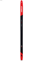Dětské běžky Atomic PRO C1 Grip JR