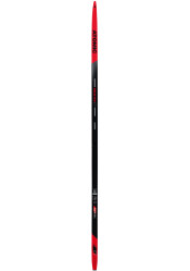Běžky Atomic Redster C7 Skintec Sof/Med