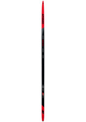 Běžky Atomic Redster C7 Skintec X-Hard Red/Bk