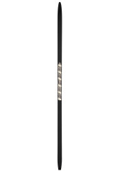 Běžky Atomic Mover Skintec - Hard Bl/Gy/Wh