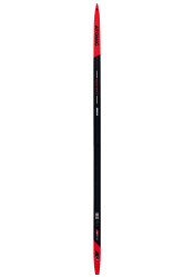 Dětské běžky Atomic Redster C7 Skintec Junior Red