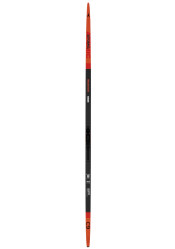 Běžky Atomic Redster C9 Skintec hard