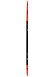 Běžky Atomic Redster C7 Skintec xhard Red/J