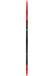Běžky Atomic Redster C9 Carbon Skintec hard
