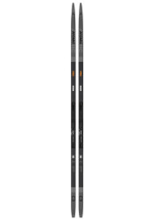Běžky Atomic Pro C3 Skintec xhard PSP + SHP Grey/Blac