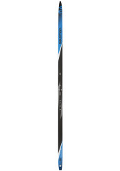 Běžky na skate Salomon RS 8