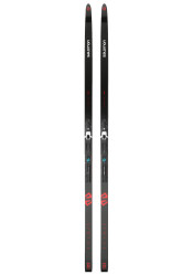 Salomon SNOWSCAPE 9 SKIN + PS PRO