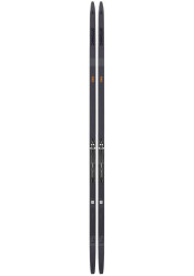 Běžky Atomic PRO S1 + PSK