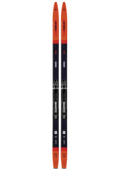 Atomic PRO C1 SKINTEC JR + PLK ACS JR