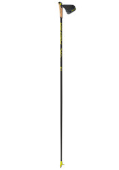 Běžecké hole Fischer RC9