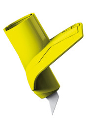 Talířek Fischer Aero S