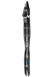 Vázání na běžky Salomon PROLINK CARBON SK2
