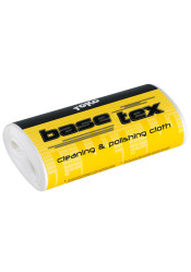 Utěrky TOKO BASE TEX NEUTRAL