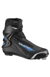 Boty na běžky Salomon PRO Combi Prolink