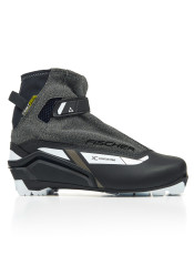 Dámské boty na běžky Fischer XC COMFORT PRO WS