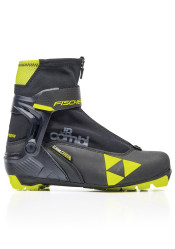 Dětské combi boty Fischer JR COMBI S40420