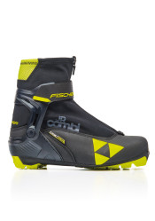 Dětské combi boty Fischer JR COMBI S40420