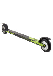 Kolečkové lyže Fischer RC7 Skate