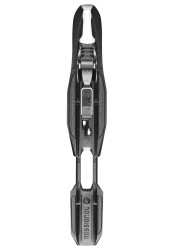 Vázání Rossignol Tour Step In-XC IFP