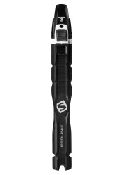 Salomon PROLINK PRO CLASSIC