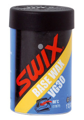Vosk Swix VG030 odraz.zakl. VG modrý 45g