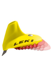 Košíčky Leki Basket set 2in1 and 4in1, accessory pack