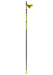 Běžecké hole One Way Diamond Storm 28