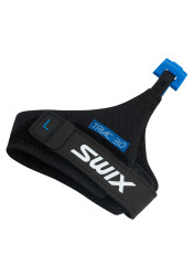 Poutko SWIX RDT TRIAC 3.0