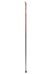 Sjezdové hole Swix RCT40-00 hole běž.,Triac 4.0