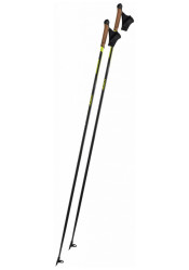 Běžecké hole Komperdell Nordic XC Sale/CX 80