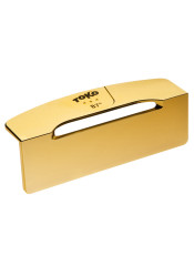Úhelník Toko Side Angle WC 87°