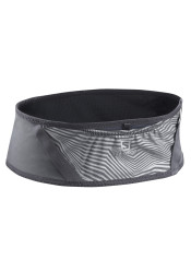Ledvinka Salomon Pulse Belt Nocturne Black