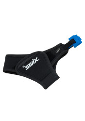 Poutka Swix RDBC3XL Triac 3.0 X-fit