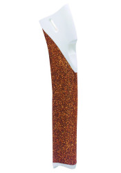 Madla Swix RDPUC100WC 16 mm White cork urethan