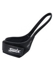  Poutka běž.Pro Fit 3D Swix RDPF3D