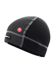 Čepice CRAFT 1900256 ACTIVE EXTREME WS