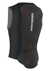 Chránič páteře Komperdell Protector Air Vest 19