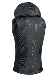Chránič páteře ve vestě Komperdell Thermovest Men