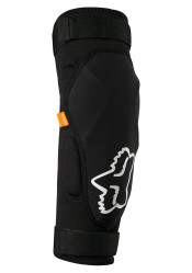 Chrániče na lokty Fox Launch D3O Elbow Guard Black
