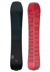 Splitboard Salomon Speedway