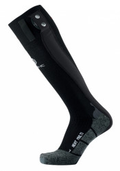 Vyhřívané ponožky THERMIC POWERSOCK HEAT MULTI