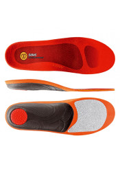 Vložky Sidas Winter Low 3Feet 3D