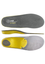 Zimní vložky Sidas 3D Winter Comfort