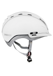 Dámská helma na kolo CASCO ROADSTER-TC
