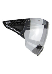 Náhradní štít  Casco SPEEDmask 2 Vautron