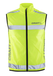 Pánská vesta CRAFT 192480-Vesta Safety